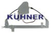 DOGA 100587 Window Lift